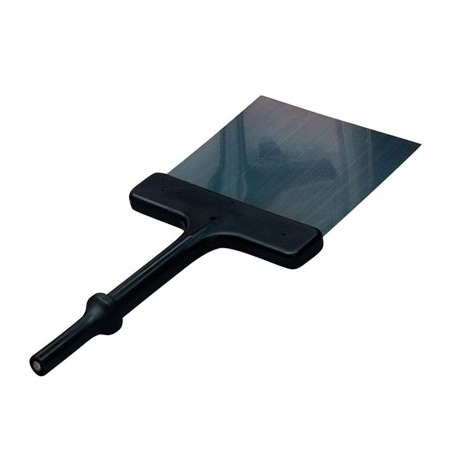 3M SIDE MLDG & EMBLEM REMOVAL TOOL 3M08978